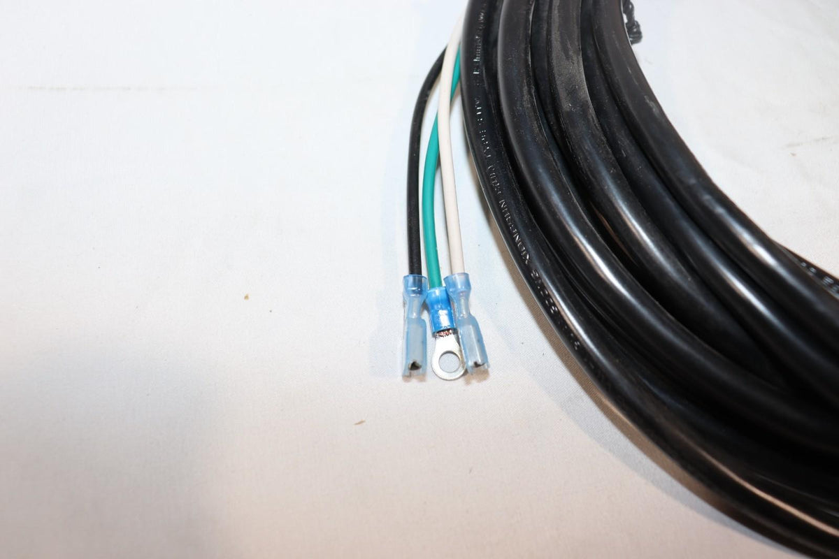 Dri-Eaz Power Cord Hepa 500, 113326 - Northside Material Brokers