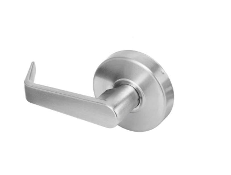 Dummy Trim - CALR SL-40 US26D - Northside Material Brokers