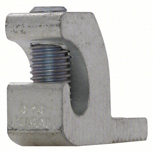 Eaton NSB DG030GB Ground Lug Kit 100A EA - Northside Material Brokers