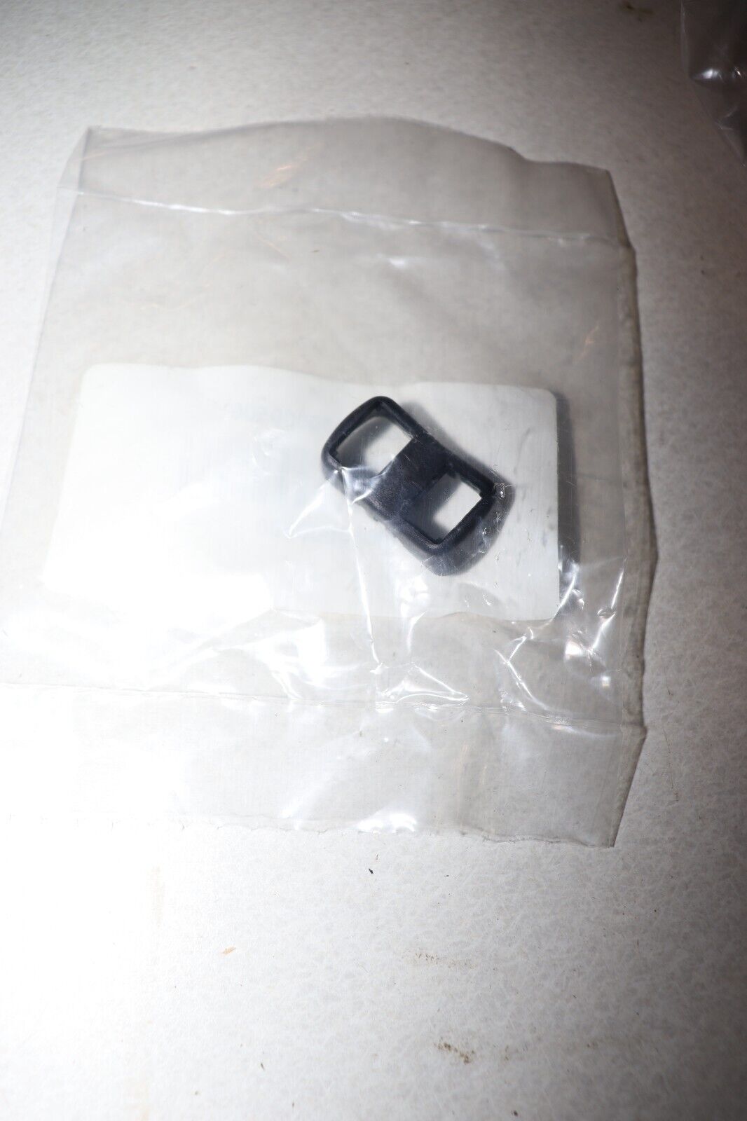 EATON Rocker Switch Cover: NGR (Includes Top Lens Opening) - Northside Material Brokers
