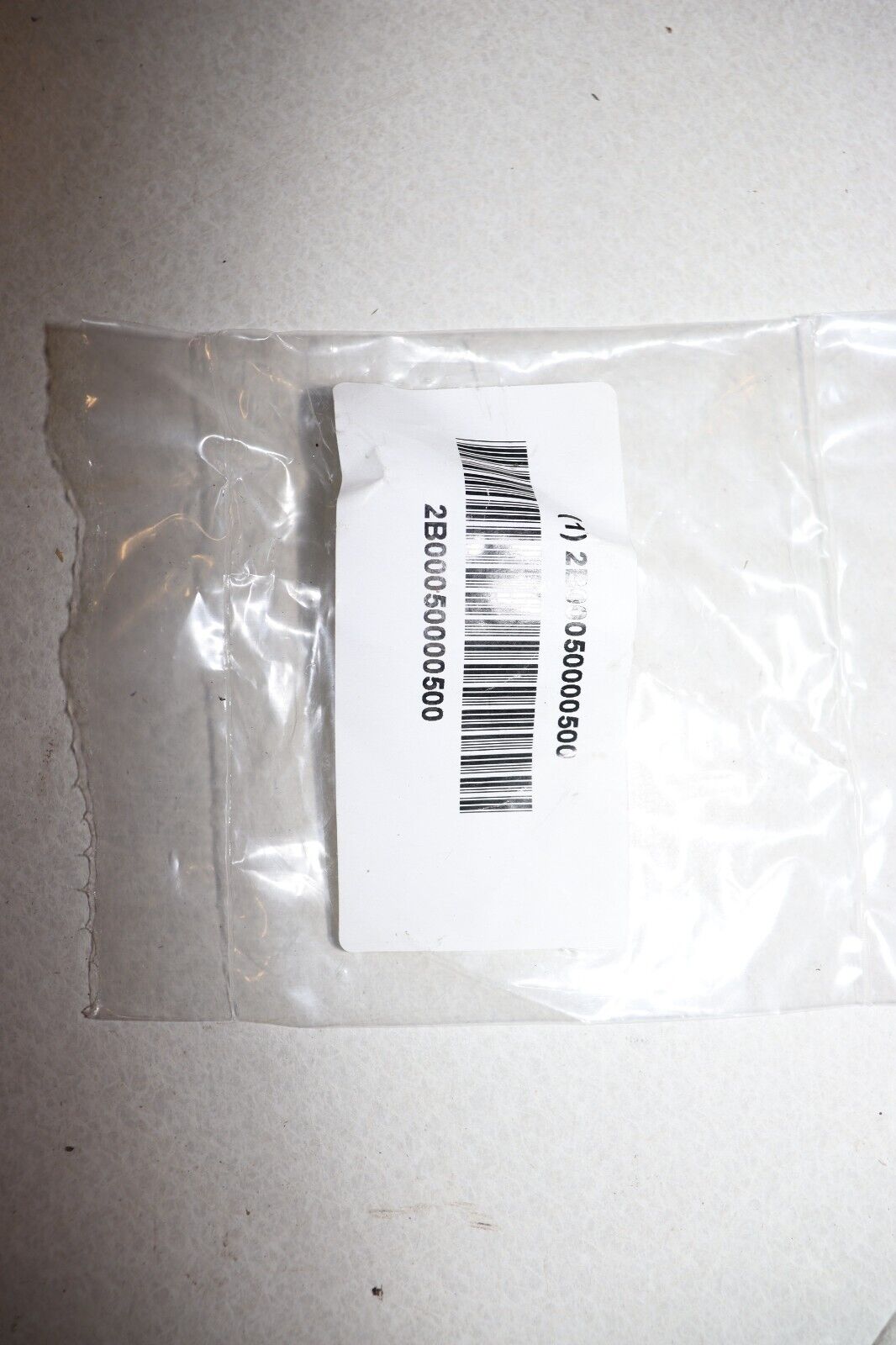EATON Rocker Switch Cover: NGR (Includes Top Lens Opening) - Northside Material Brokers