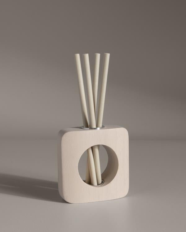 Enviroscent Scent Stix + Stand Starter Kit Spring Water + Lotus - Northside Material Brokers