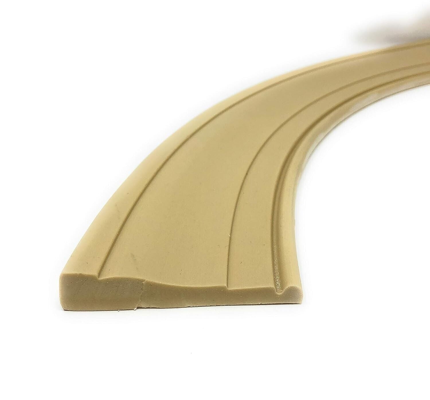 Flex Trim CM445 CarterFlex - Northside Material Brokers