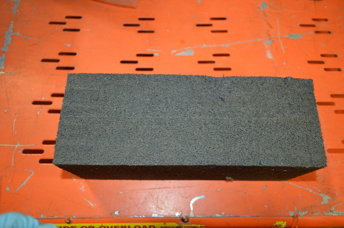 FNW 4 x 4 x 10-1/2 in. Pipe Supports, model FNW7701PP - Northside Material Brokers