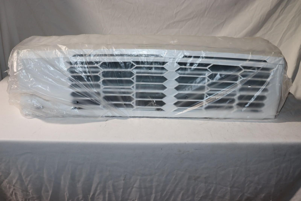 Frigidaire Ductless Split Indoor Unit Only, 12K BTU, FFHP123WS2 - Northside Material Brokers