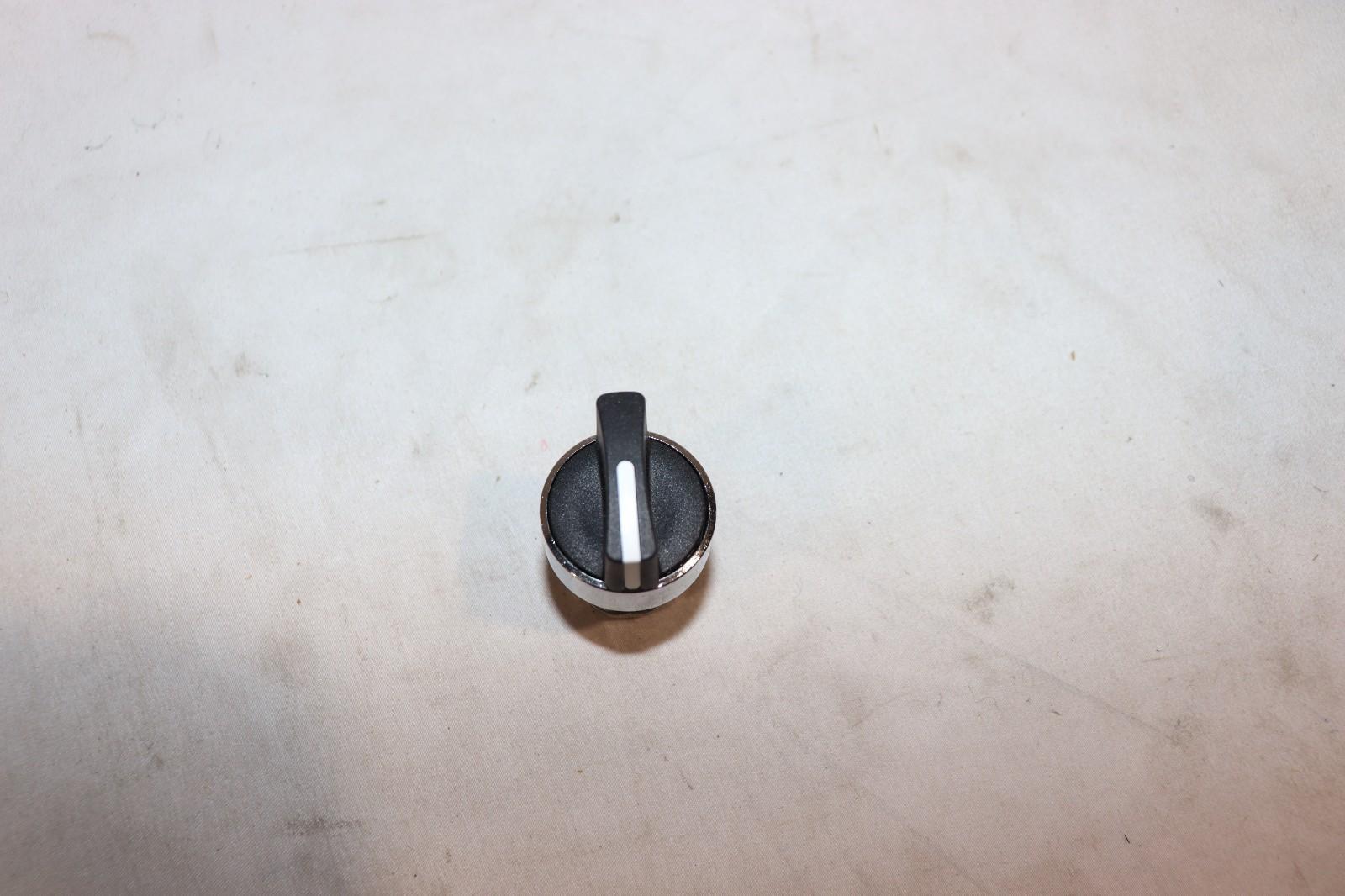 Genuine OEM, 593399301 Husqvarna Knob 3-Pos (Rev/Fwd) - Northside Material Brokers