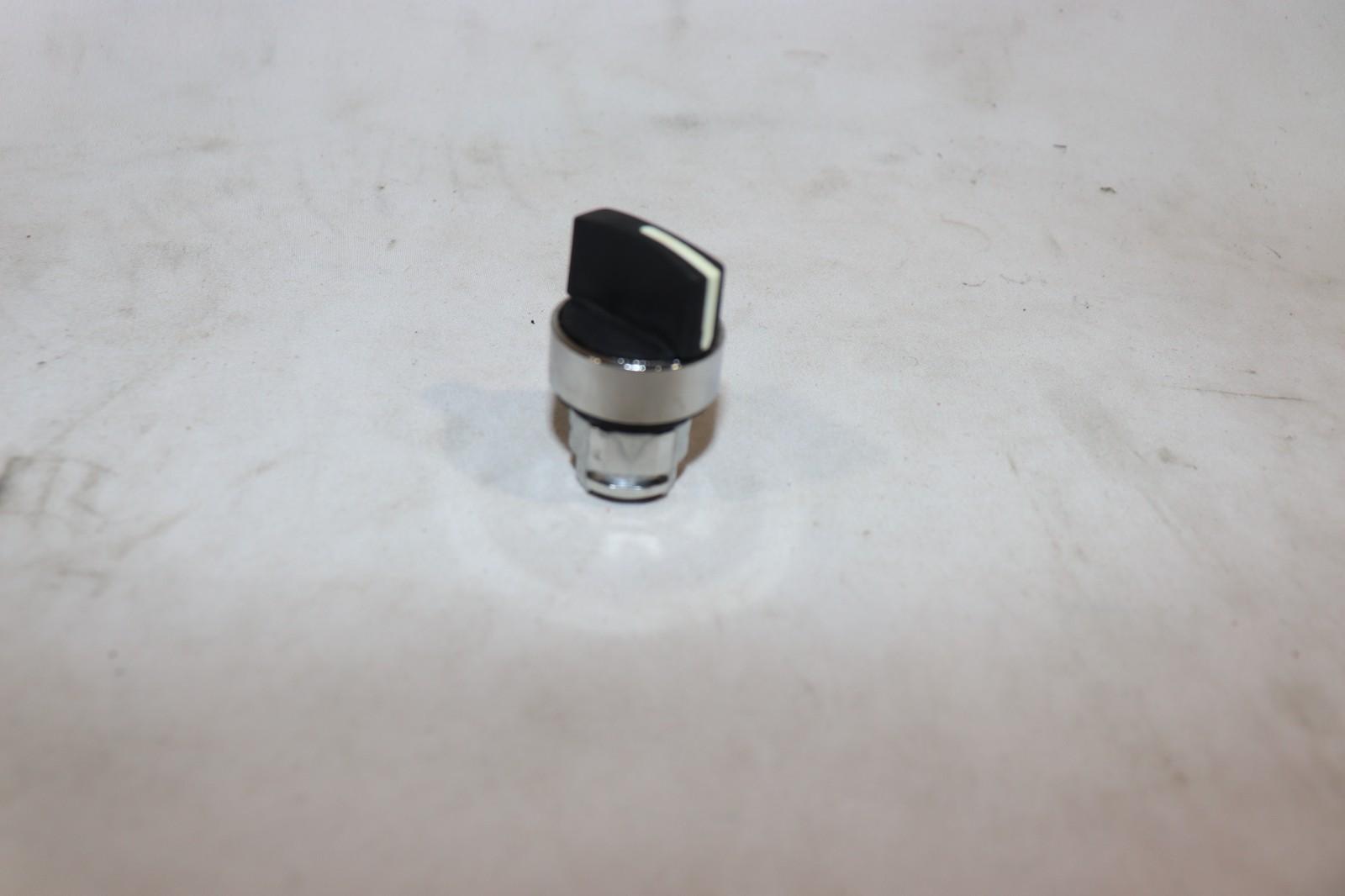 Genuine OEM, 593698001 Husqvarna Start/Stop Htc 500 Squazb4Bd2 - Northside Material Brokers