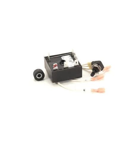Hatco Kit,Inf.S.S.208-240V,0-100% R02.01.294.00 - Genuine OEM Replacement Part - Northside Material Brokers