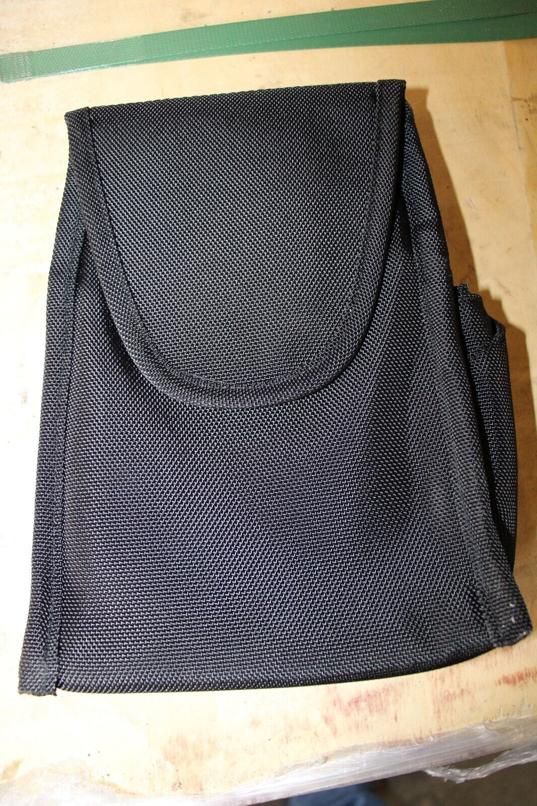 HOME DEPOT MET TOOL POUCH - Northside Material Brokers
