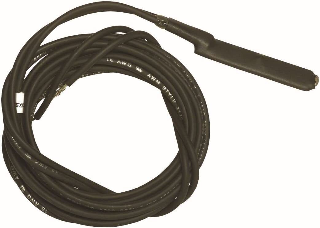 Honeywell Tradeline Outdoor Temperature Sensor C7089U1006 - Northside Material Brokers