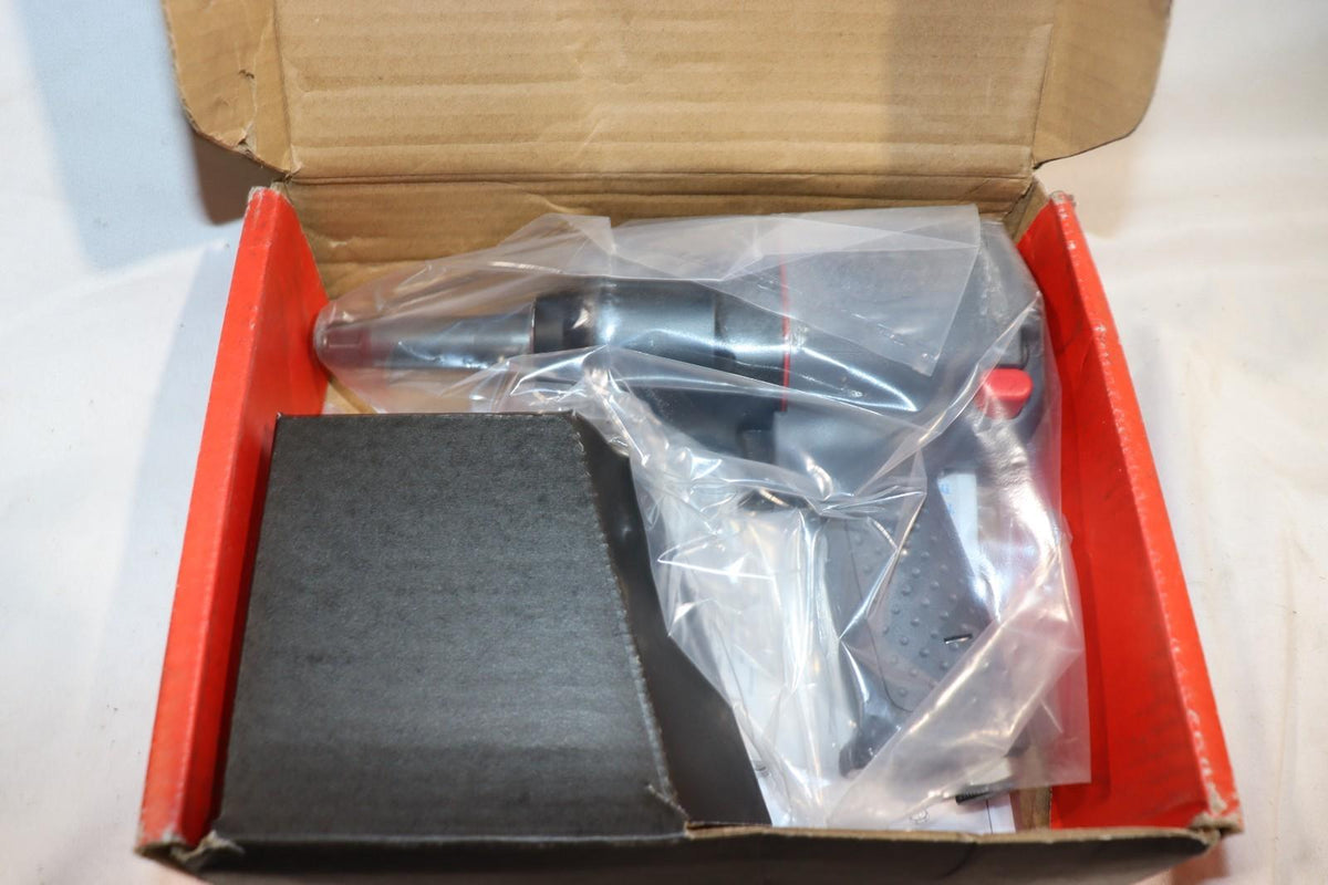 Ingersoll Rand 2130-2 1/2" Drive Composite Impact Wrench, w/ Extended Anvil - Northside Material Brokers