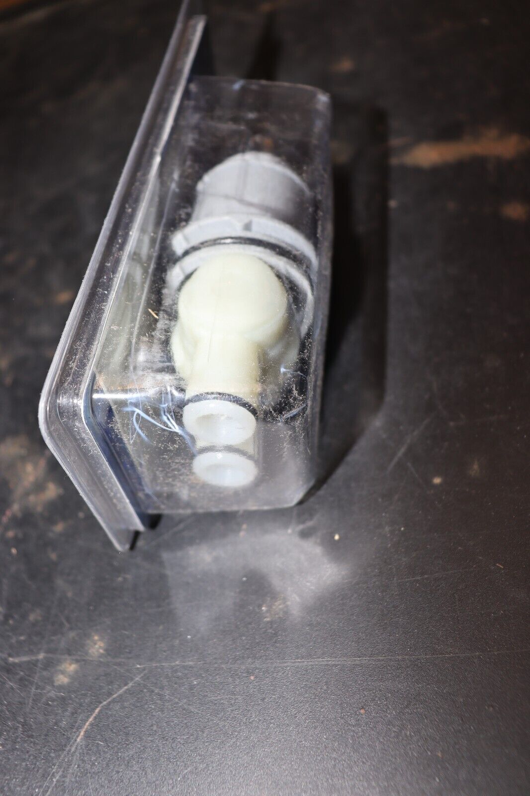 Jones Stephens Tub/Shower Pressure Balance Cartridge (C25451) fits Delta Faucets - Northside Material Brokers