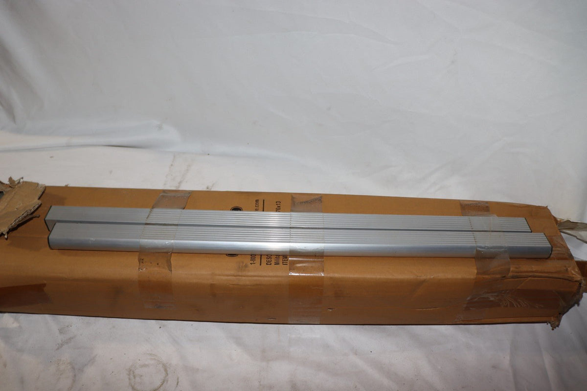 Kamp-Rite Military Folding Cot 25" x 76" x 13", FC211, New Open Box - Northside Material Brokers