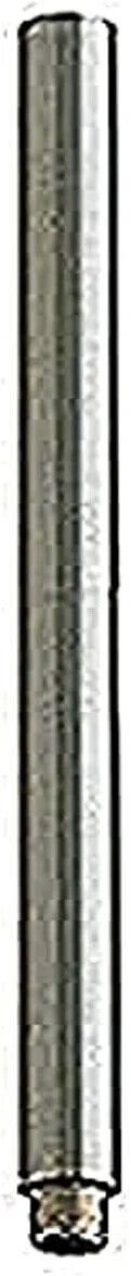 Kichler No Family Landscape Inground Lighting, 2999NI - Northside Material Brokers