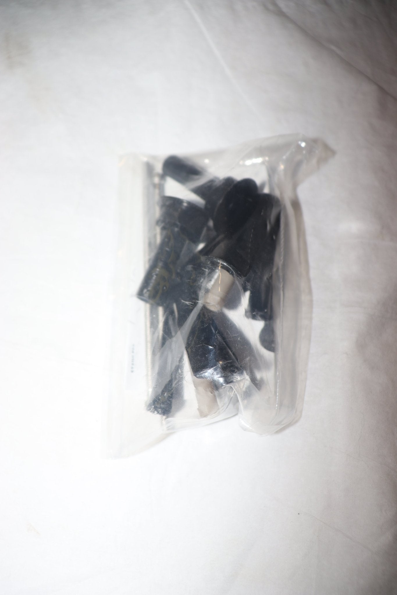 LOT OF 63 - 2 Pack Wingits Master Anchor - MAWME35 - Northside Material Brokers