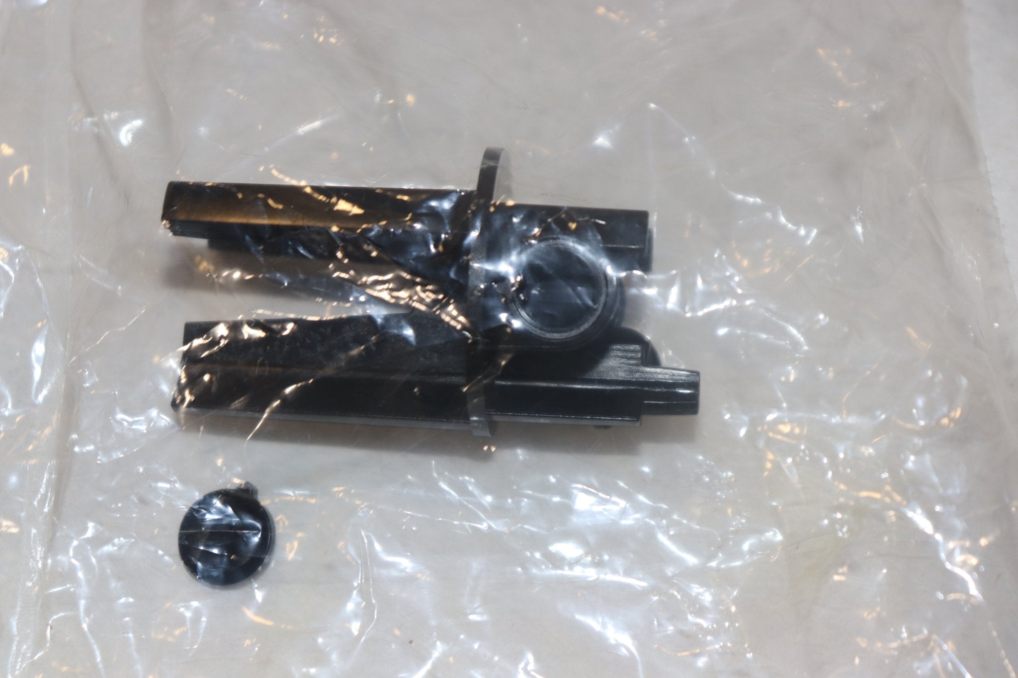Moen 200763 - M-Core Cross Flow Plug Kit - Northside Material Brokers