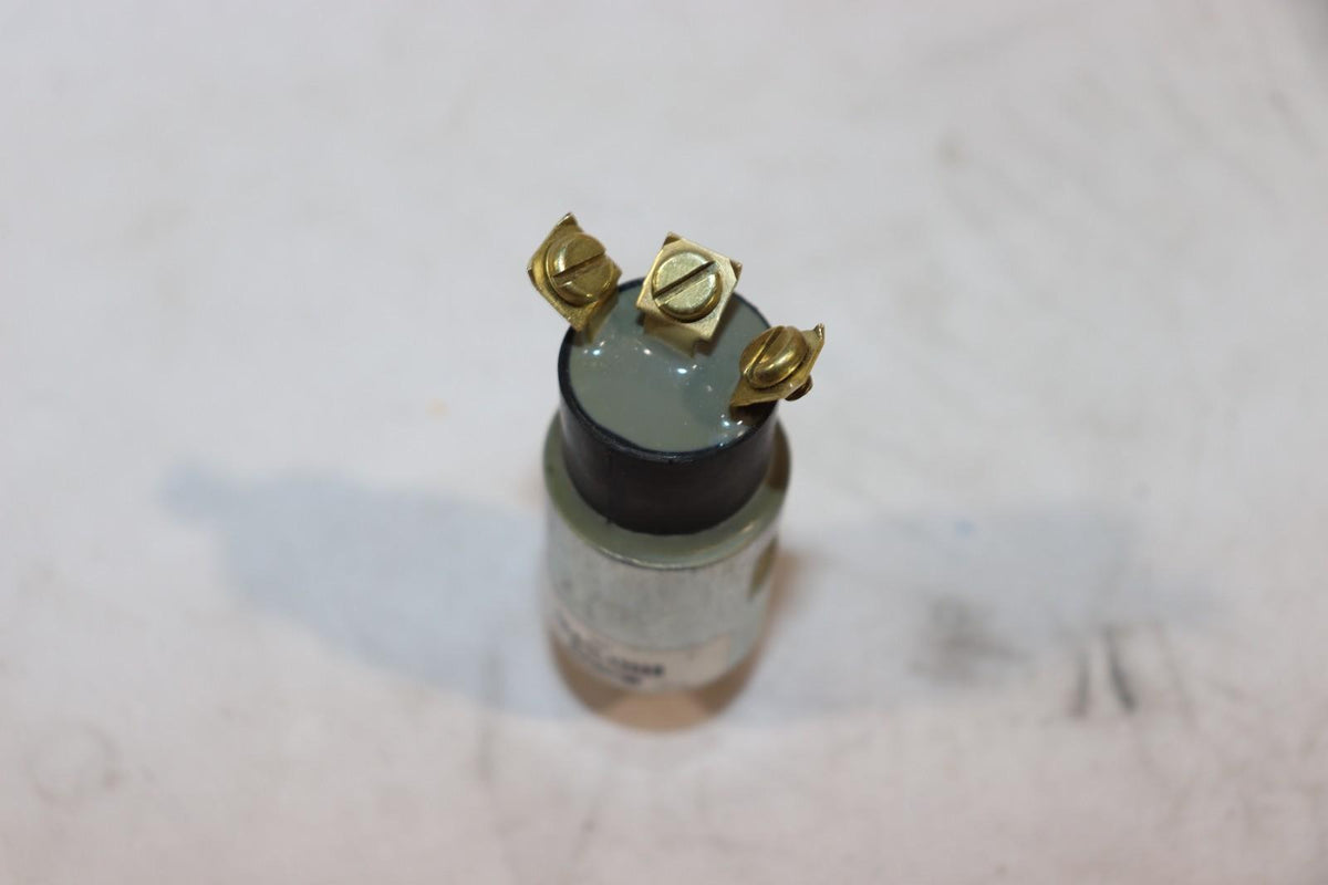 Nason XM-B1C-1350R XM-Series High Pressure Switch - Northside Material Brokers