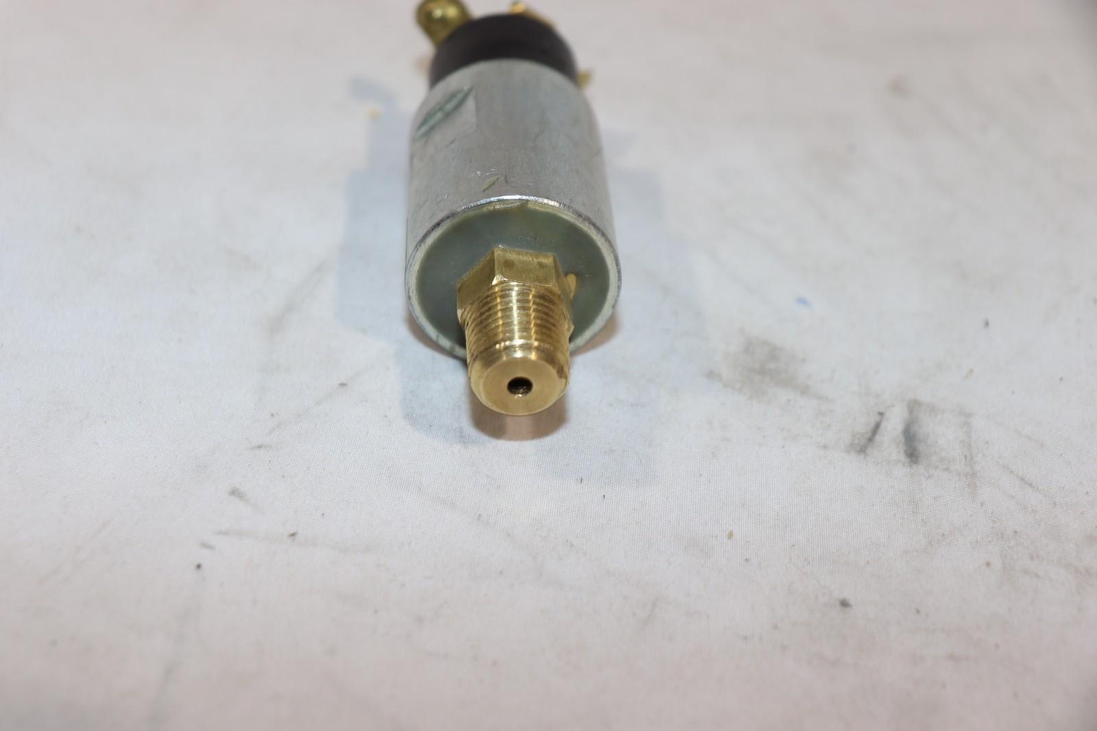 Nason XM-B1C-1350R XM-Series High Pressure Switch - Northside Material Brokers