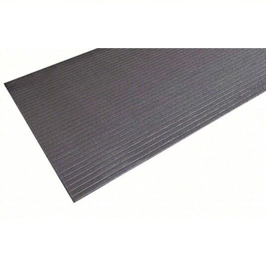 NOTRAX ANTIFATIGUE RUNNER / MAT 3UGD9 - Northside Material Brokers