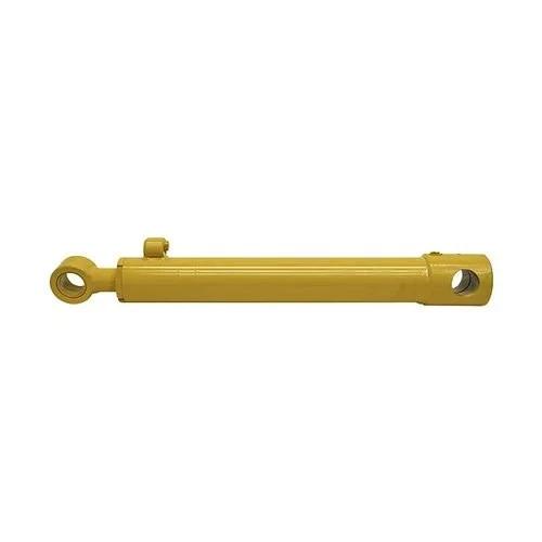 OEM Hydraulic Stabilizer Cylinder - Left Hand John Deere 310E 310G AH219499 - Northside Material Brokers