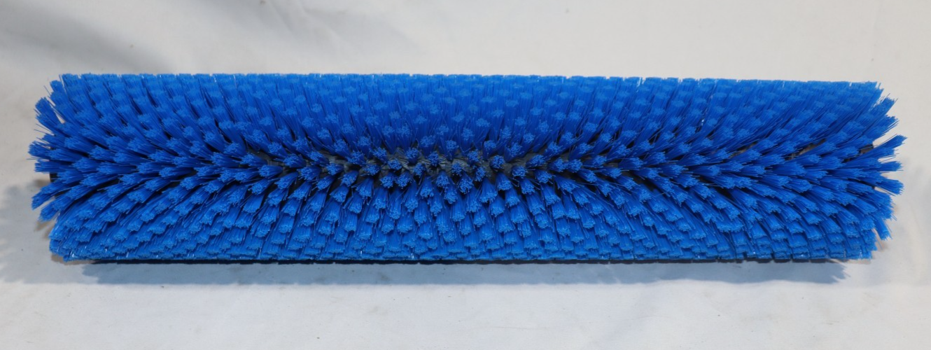 One - 19.5" Brush for TM5 Counter Rotating Machine, MPB852CA - Northside Material Brokers