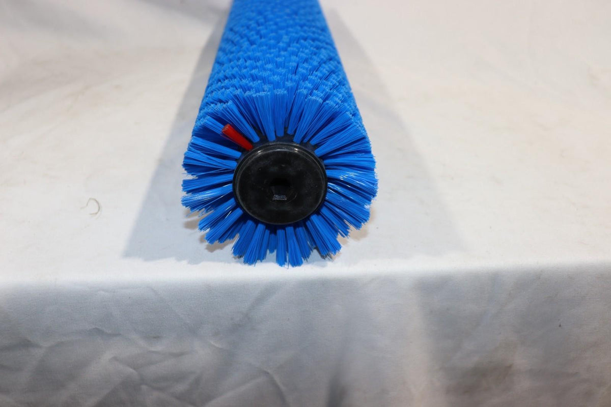 One - 19.5" Brush for TM5 Counter Rotating Machine, MPB852CA - Northside Material Brokers