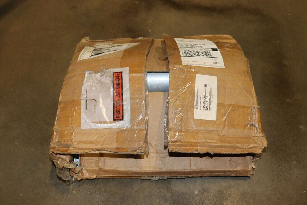 Oz Lifiting Products Wall Mount Base: 1,200 lb Capacity, OZWALL1 - Northside Material Brokers