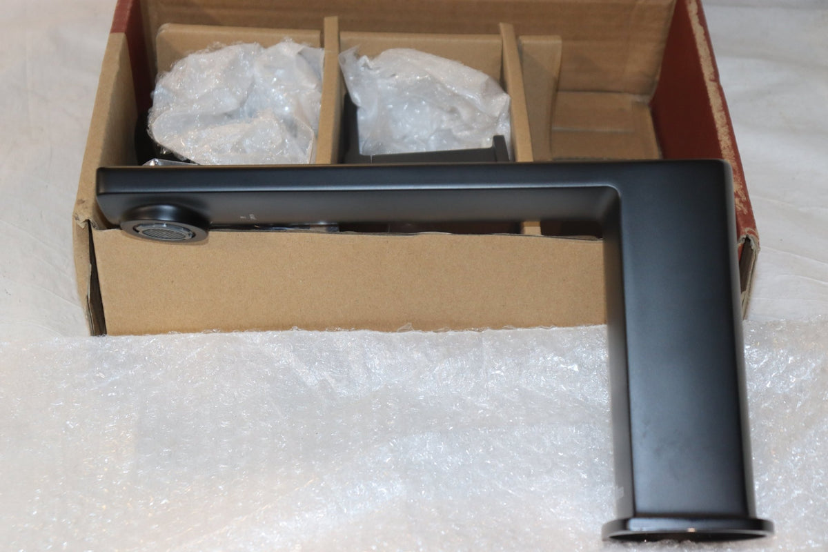 Pfister RT6-5DAB Deckard 2-Handle Deck-Mount Roman Tub Faucet Trim Kit - Northside Material Brokers