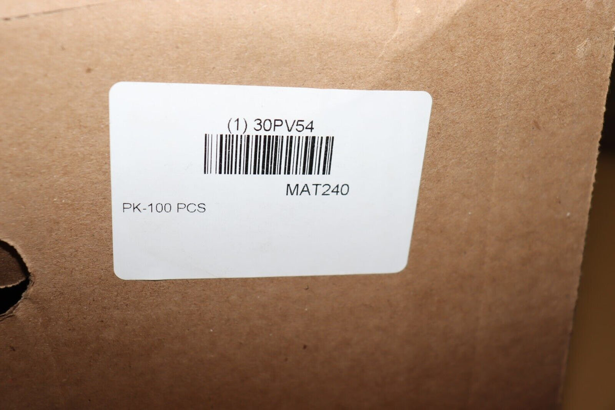 PIG Absorbent Mat Pad: 28 oz Volume Absorbed Per Pad, 22 gal (100 Pads), MAT240 - Northside Material Brokers