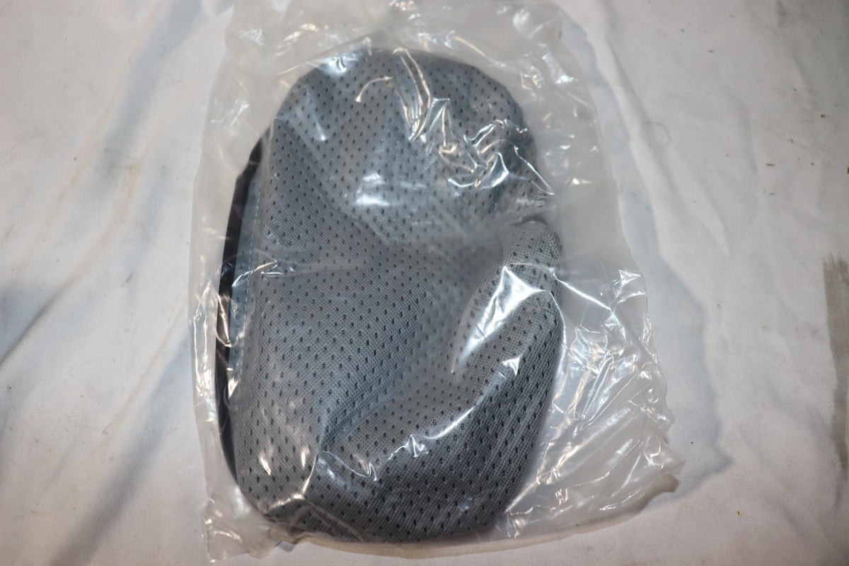 Proteam 834072 Micro Cloth Filter, Fits Triangular 6 Qt., New - Northside Material Brokers