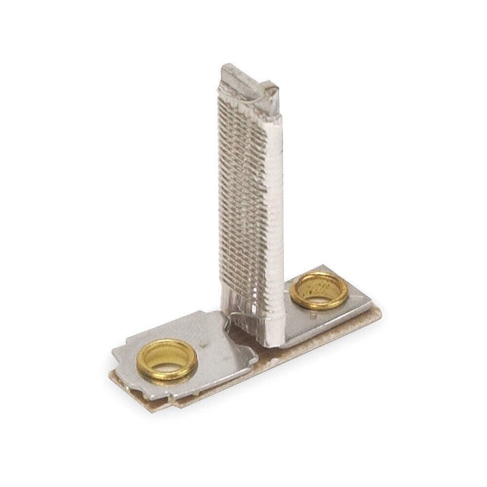 Quantity of 2 - GE CR123C239A Thermal Unit,27.00 to 35.60A, NEW - Northside Material Brokers