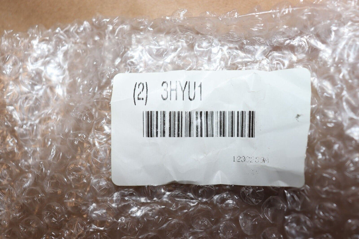 Quantity of 2 - GE CR123C239A Thermal Unit,27.00 to 35.60A, NEW - Northside Material Brokers