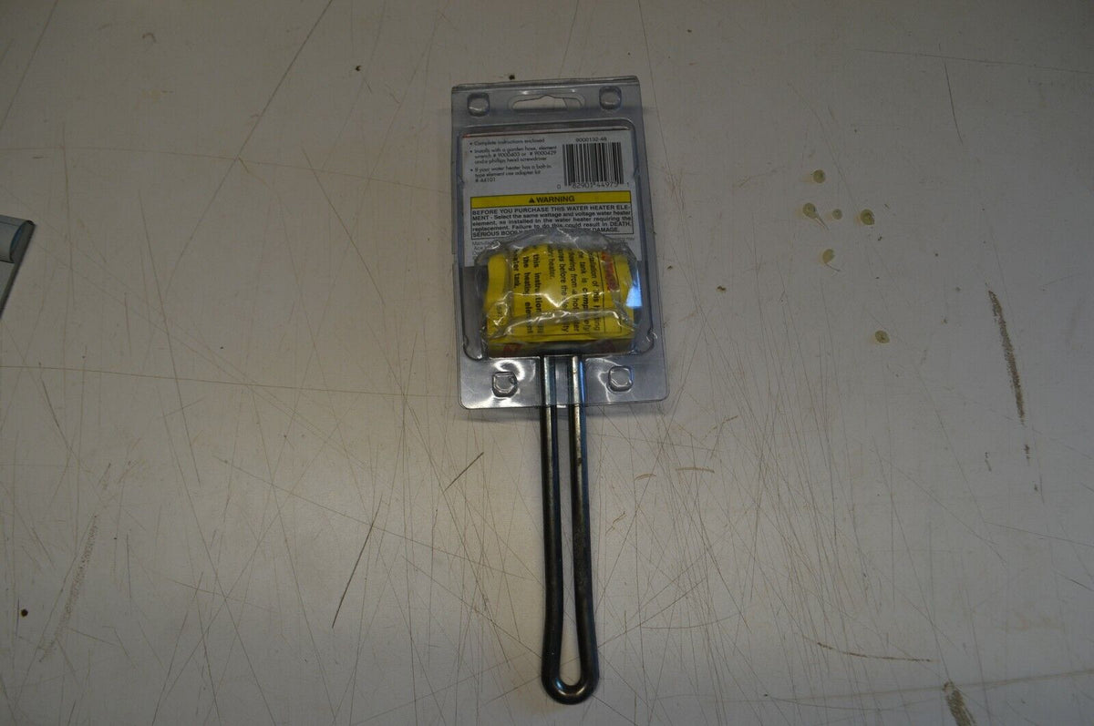Reliance Copper Electric Water Heater Element, 44975 - Northside Material Brokers