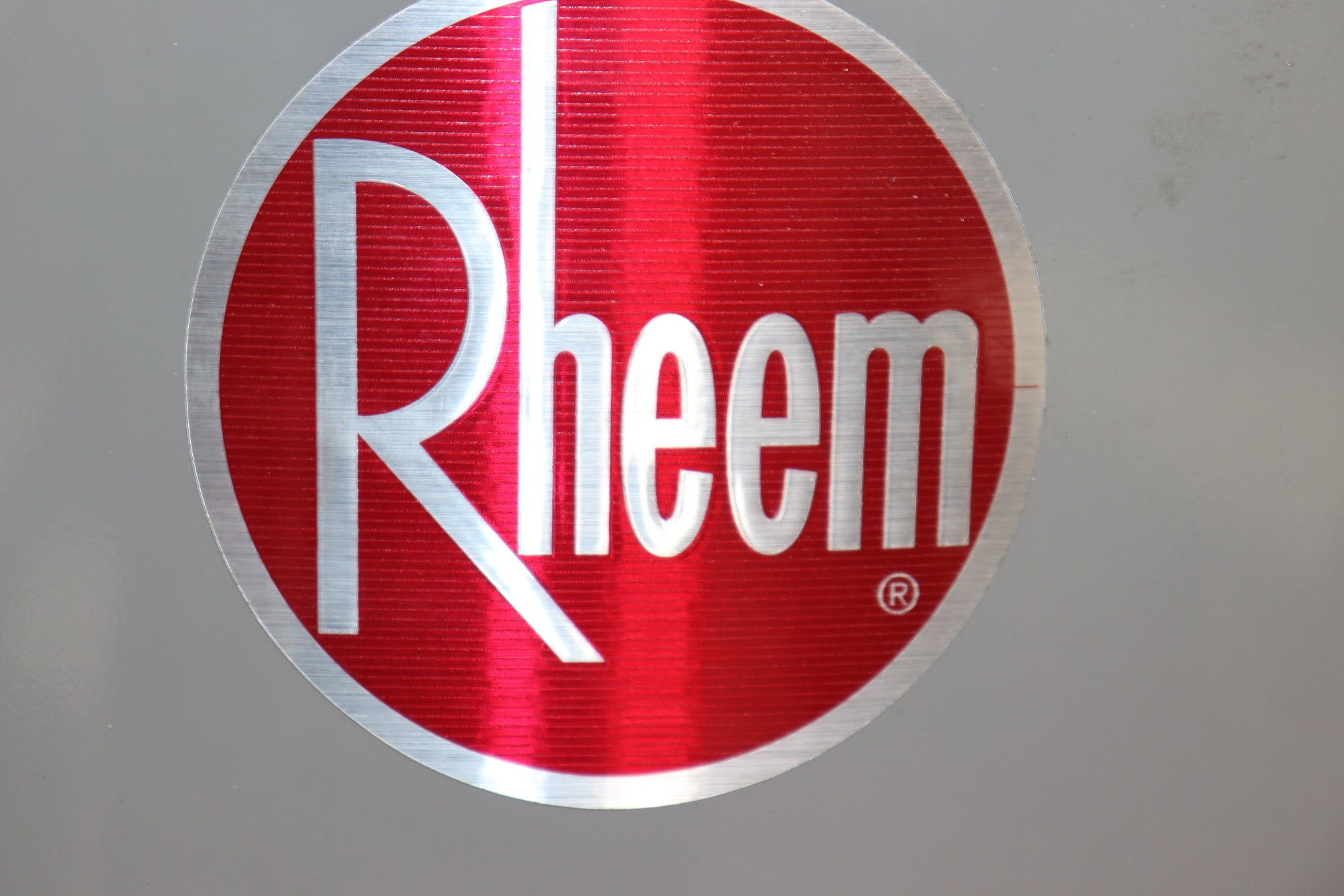 Rheem 80 Gal. 277-Volt 12 kW Multi Phase Field Convertible Commercial Electric Water Heater - Northside Material Brokers
