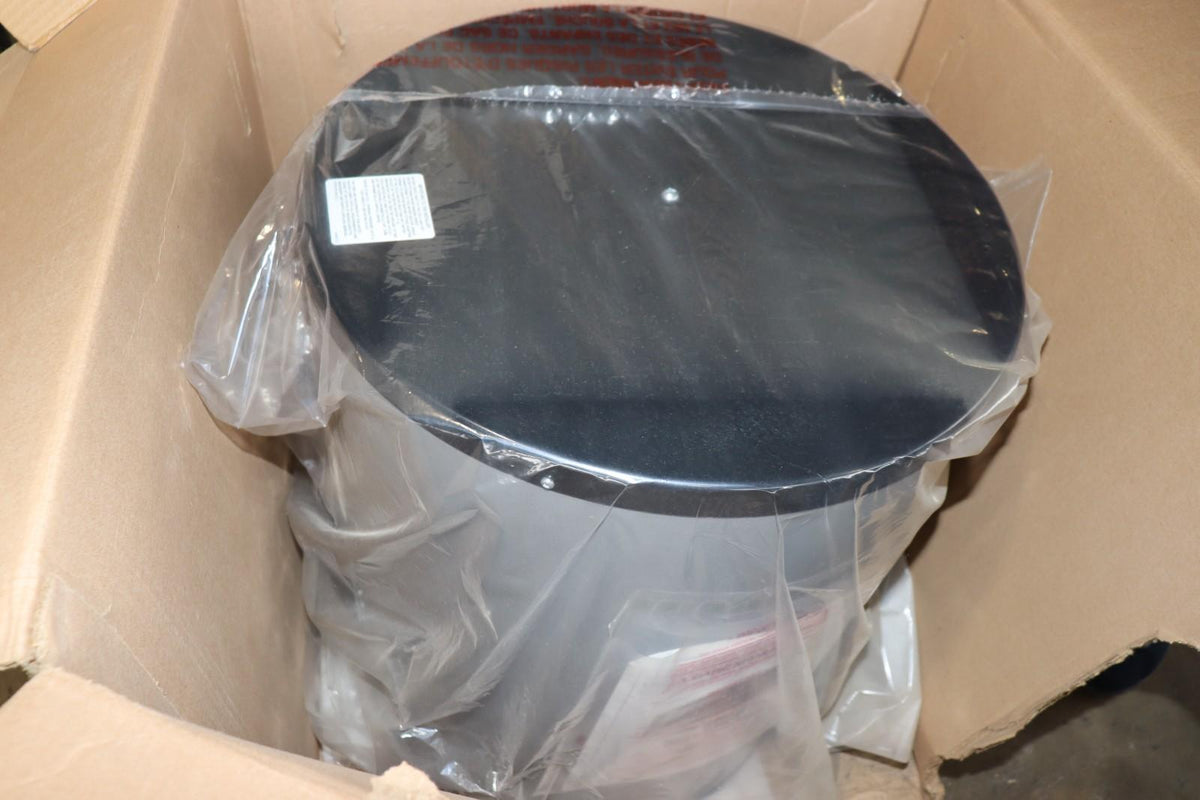 Rheem-Ruud Egsp20 120V 19.9 Gal, 120V, 25 A Amps, Commercial Electric Water - Northside Material Brokers