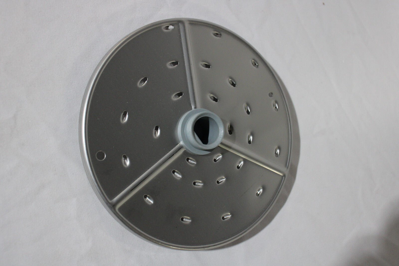Robot Coupe Grater Blade 27577 2mm R301, New - Northside Material Brokers
