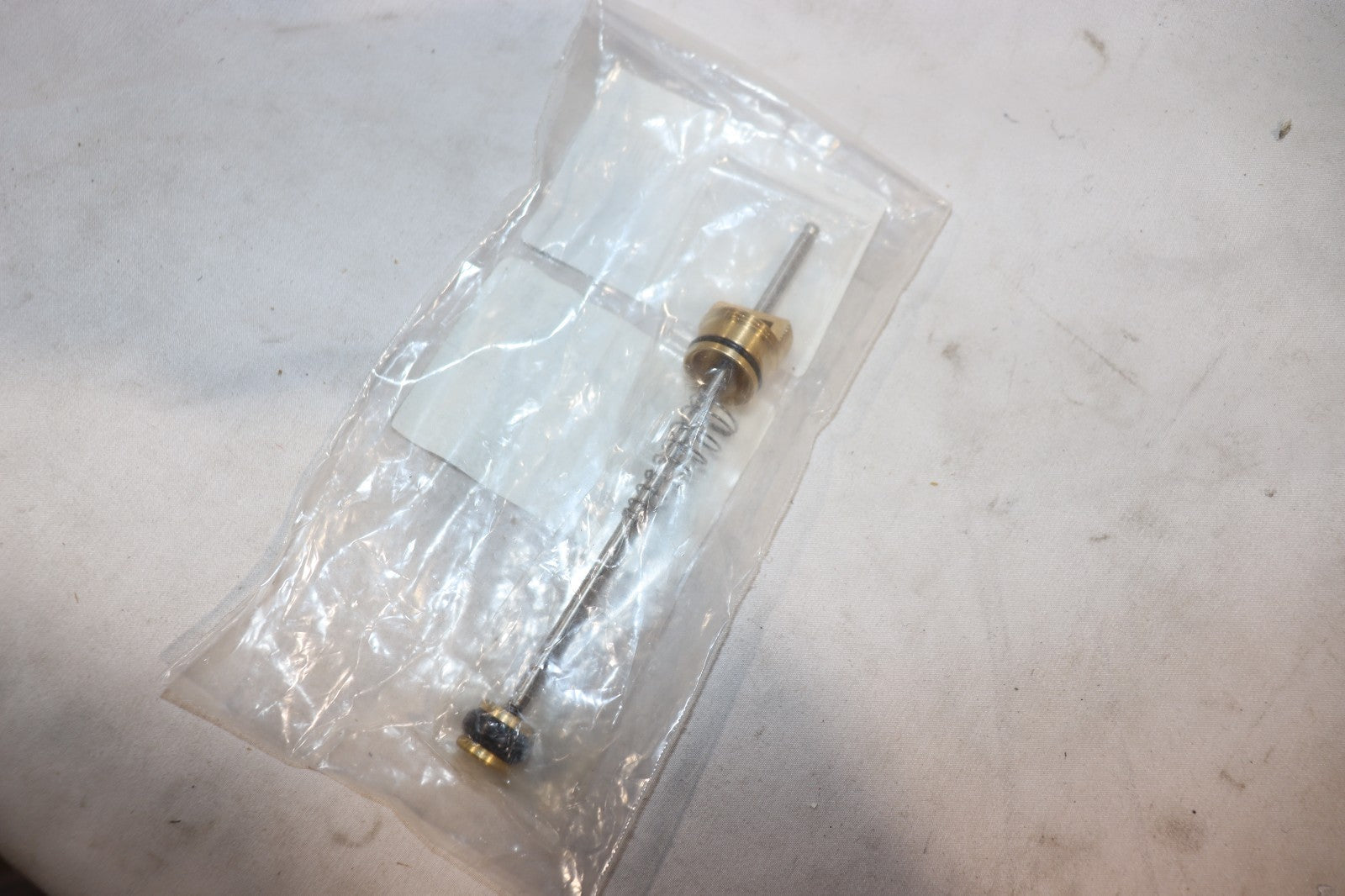 ROHL RIOBEL SO-605 Diverter Rod - Northside Material Brokers