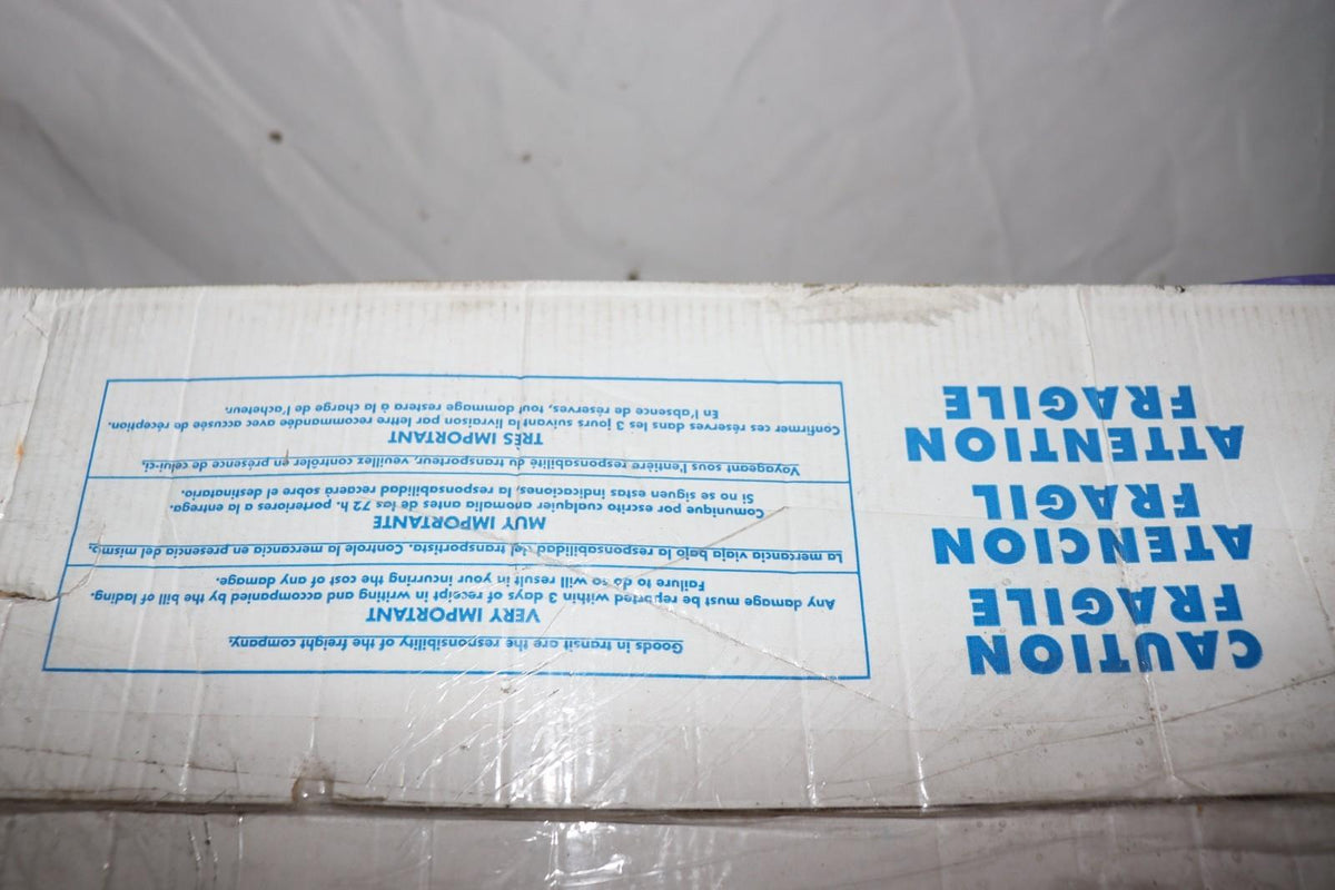 SANIFLO 1 HP SANIBEST Pro 013 Toilet Grinder Pump For Remote Full-Bath Systems - Northside Material Brokers