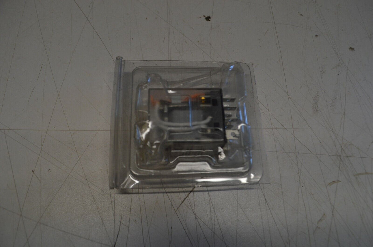 Schneider Electric General Purpose Relay, 120V AC Coil Volts - Northside Material Brokers