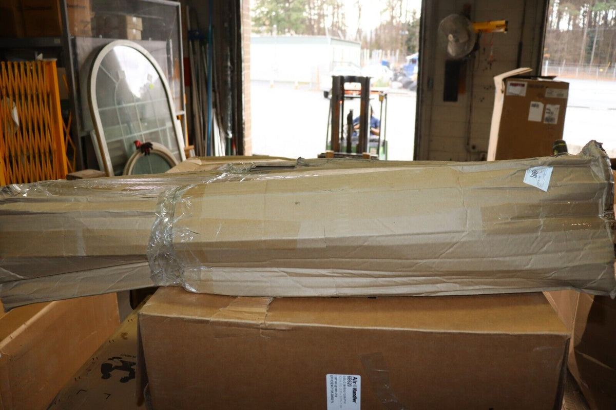 Sign and Fixed Base, 8FG342FLGEFXSFP-HDB, 6NDT4 - Northside Material Brokers