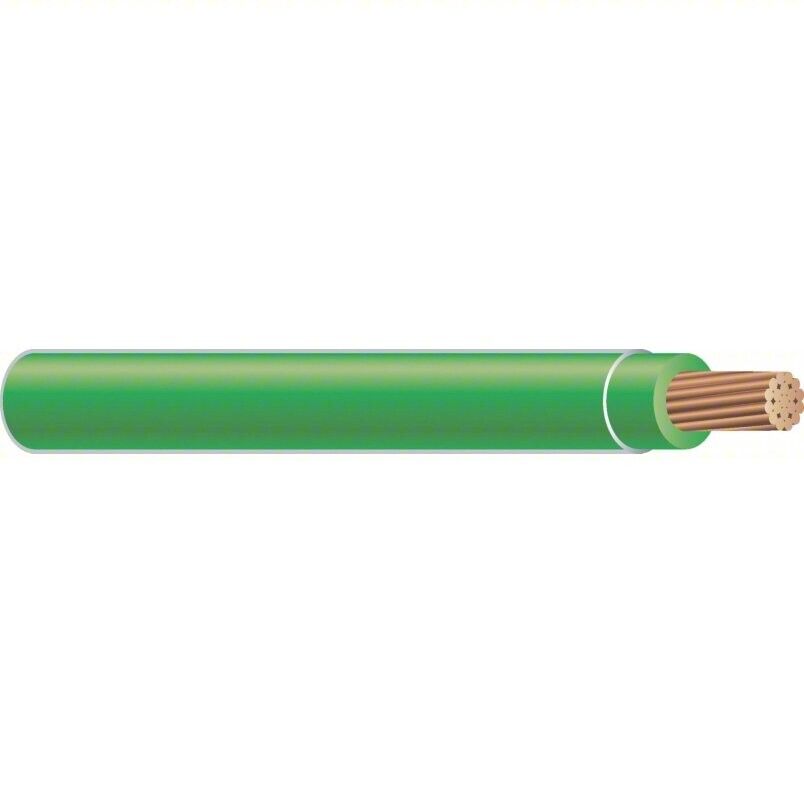 SOUTHWIRE Building Wire 29583201 - Northside Material Brokers