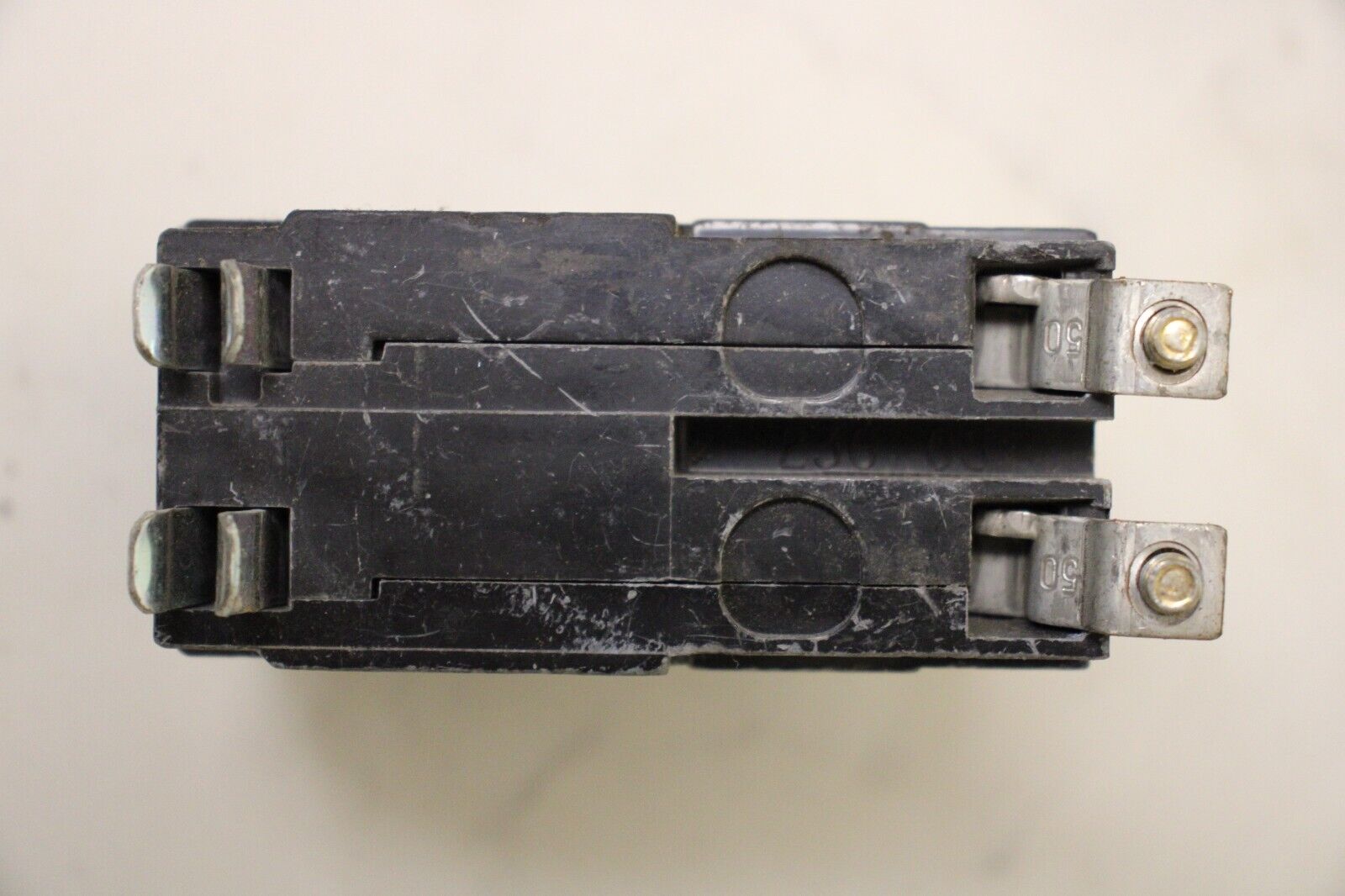 SQUARE D QOB270 2 Pole 70 AMP Type QO QOB Bolt In Circuit Breaker 120 240 VAC - Northside Material Brokers