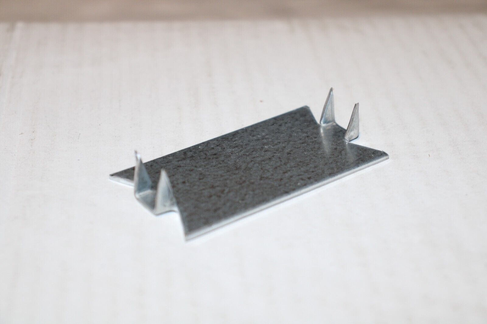 STUDGUARD PROTECTOR PLATE, SELF-NIALING, BOX OF 100, AS163 - Northside Material Brokers