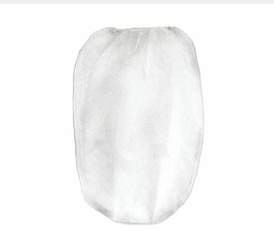 Supertuff paint strainer bag, box of 25, Model 11513/25 - Northside Material Brokers