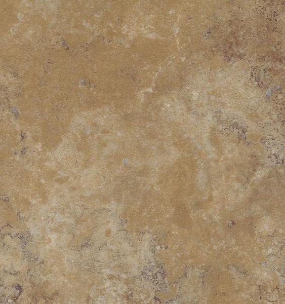 Teknoflor TUF STUF T3 Luxury Vinyl Tile Flooring, 23 mil Wear Layer, 18"x18", 36 Sq Ft per Case - Northside Material Brokers