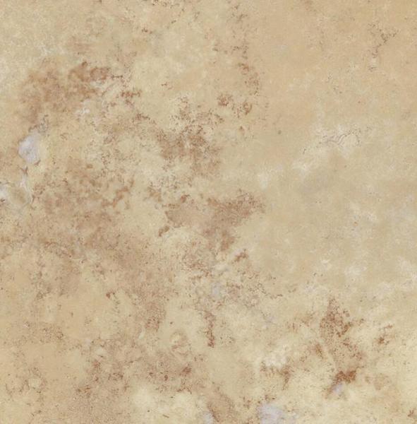 Teknoflor TUF STUF T3 Luxury Vinyl Tile Flooring, 23 mil Wear Layer, 18"x18", 36 Sq Ft per Case - Northside Material Brokers