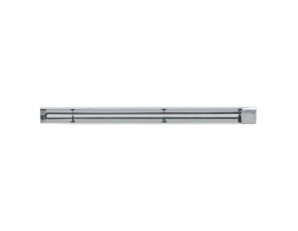 TEMPCO TRH30005 Tubular Infrared Heater Assembly, 1.2kW - Northside Material Brokers