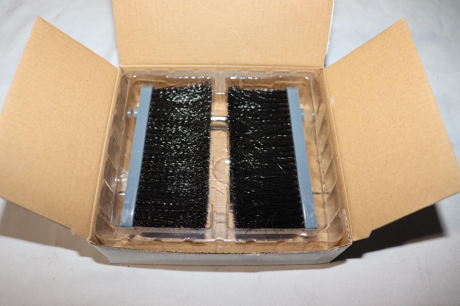Tennant OEM 1232660, Splash Sheild Kit, NOS - Northside Material Brokers