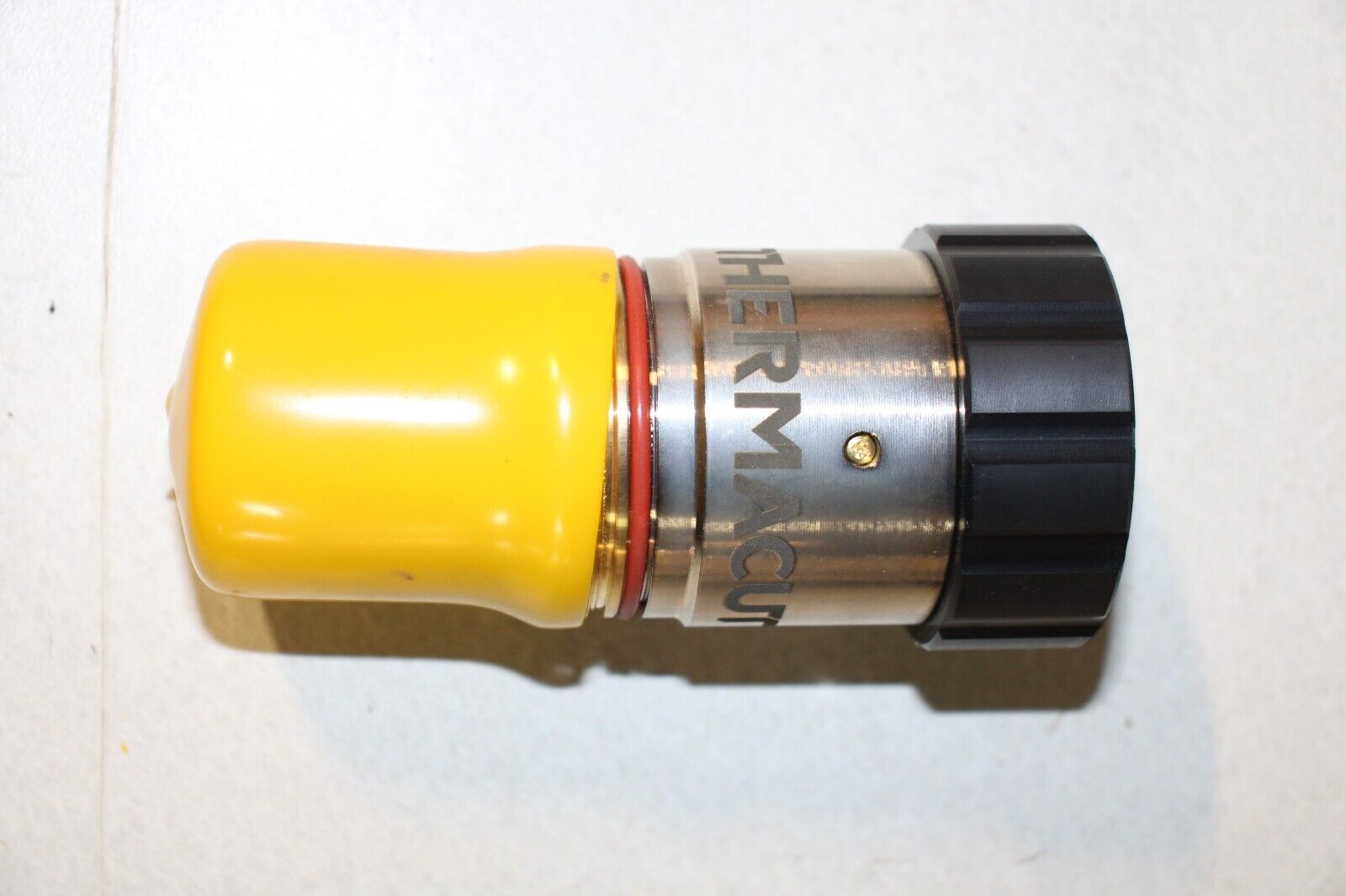 THERMACUT 279100P PLASMA TORCH BODY R-VIII-2-13-P - Northside Material Brokers