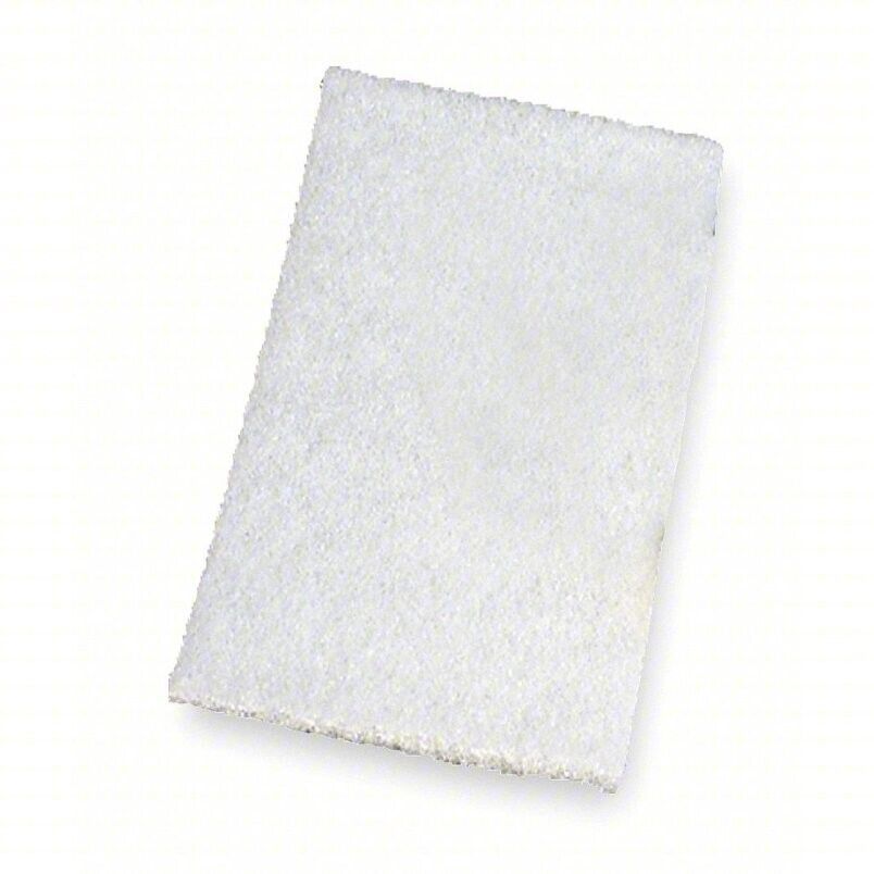 Tough Guy 2NTG7A LARGE Scouring Pads PKG OF 20 - Northside Material Brokers